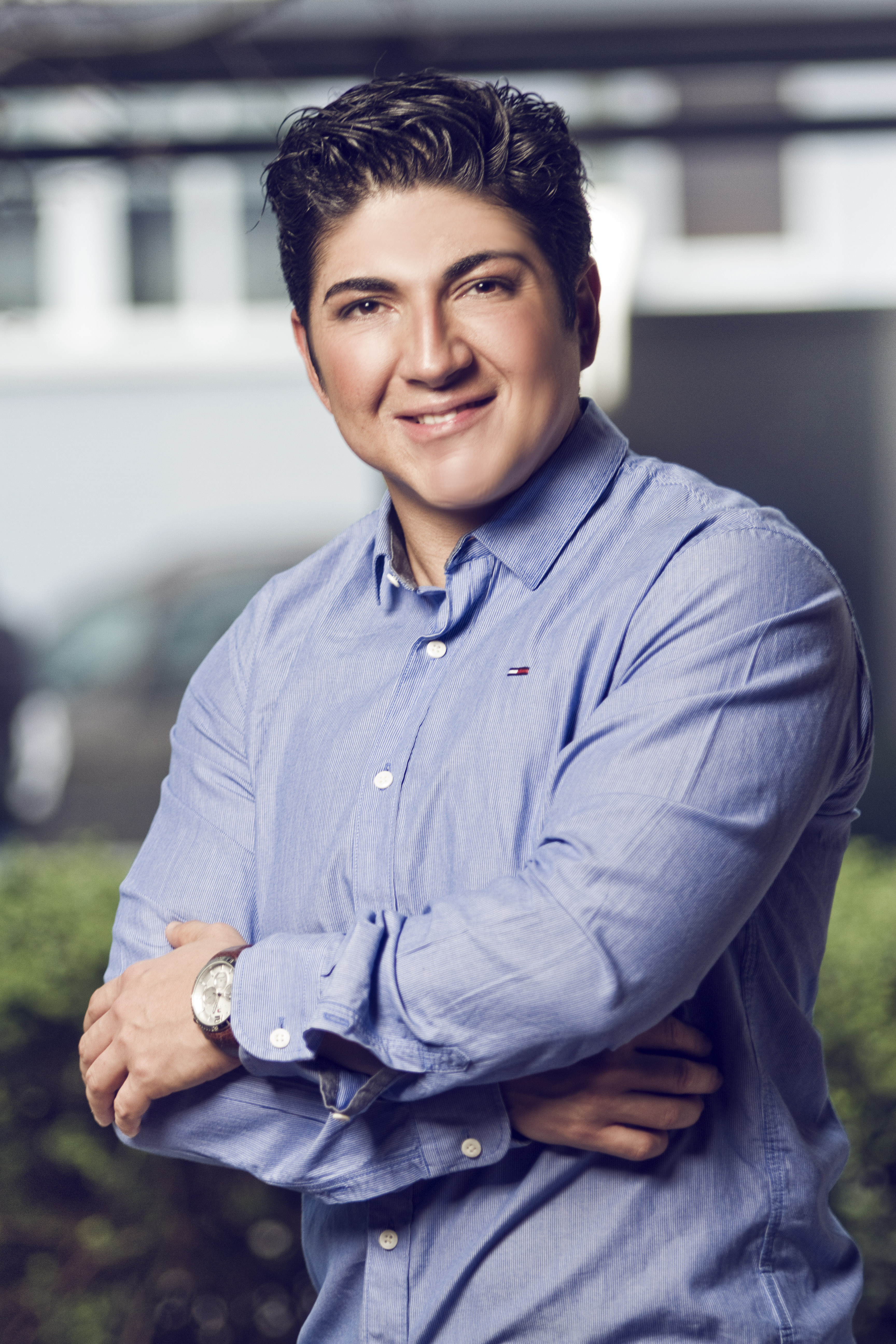 Gemeinsam Fitness in Team